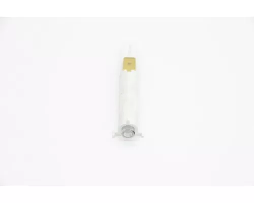 VN(G)350/400/500/2000 - Indicator Light Compl. (White) (Nm) VN(G)350/400/500/2000 - Indicator Light Compl. (White) (Nm)