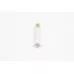 VN(G)350/400/500/2000 - Indicator Light Compl. (White) (Nm)