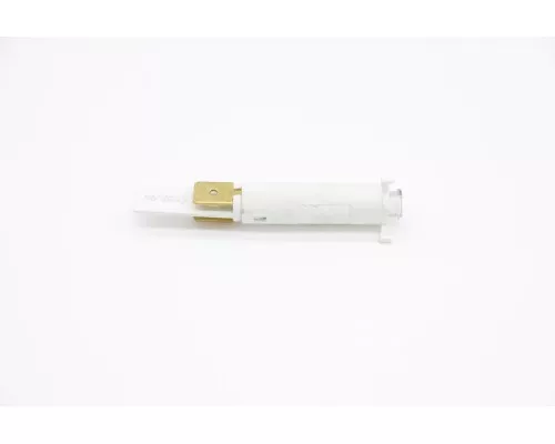 VN(G)350/400/500/2000 - Indicator Light Compl. (White) (Nm) VN(G)350/400/500/2000 - Indicator Light Compl. (White) (Nm)