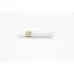 VN(G)350/400/500/2000 - Indicator Light Compl. (White) (Nm)