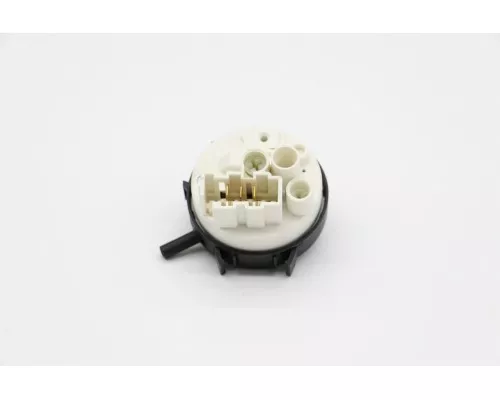 VN2000 - Pressure Switch VN2000 - Pressure Switch