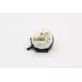 VN2000 - Pressure Switch
