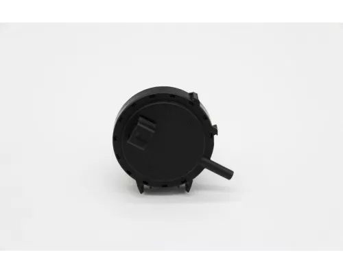 VN2000 - Pressure Switch VN2000 - Pressure Switch