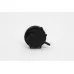 VN2000 - Pressure Switch