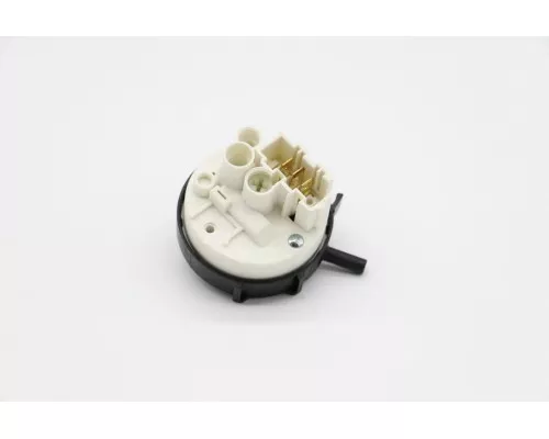 VN2000 - Pressure Switch VN2000 - Pressure Switch
