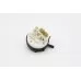 VN2000 - Pressure Switch