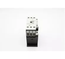 VN2000 - Contactor Dilm 1710 220V 7,5 Kw Moeller
