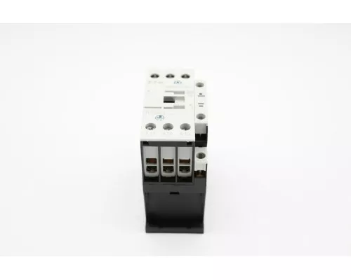 VN2000 - Contactor Dilm 1710 220V 7,5 Kw Moeller VN2000 - Contactor Dilm 1710 220V 7,5 Kw Moeller