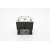 VN2000 - Contactor Dilm 1710 220V 7,5 Kw Moeller