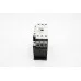 VN2000 - Contactor Dilm 1710 220V 7,5 Kw Moeller