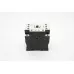 VN2000 - Contactor Dilm 1710 220V 7,5 Kw Moeller