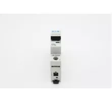 VN2000 - Automatic Fuse
