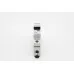 VN2000 - Automatic Fuse
