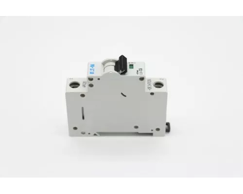 VN2000 - Automatic Fuse VN2000 - Automatic Fuse