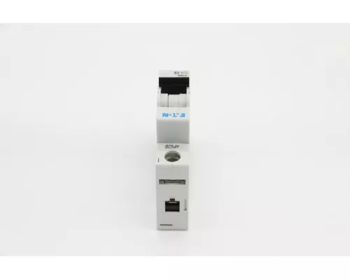VN2000 - Automatic Fuse VN2000 - Automatic Fuse