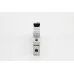 VN2000 - Automatic Fuse