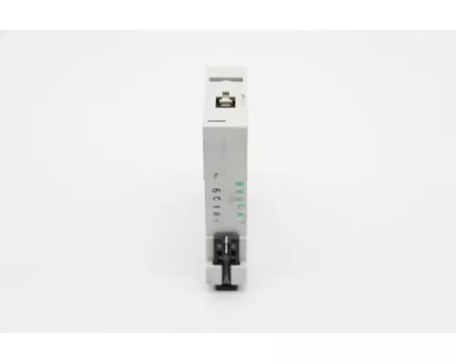 VN2000 - Automatic Fuse VN2000 - Automatic Fuse