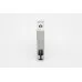 VN2000 - Automatic Fuse