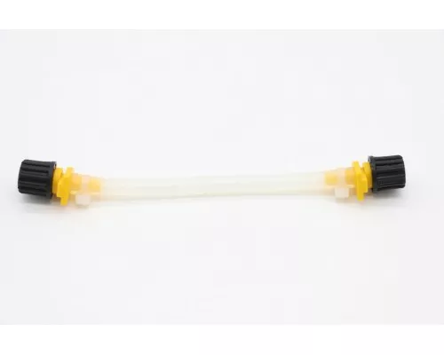 VN(G) - Rinse Pump U-Hose VN(G) - Rinse Pump U-Hose