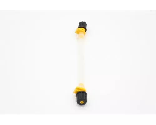 VN(G) - Rinse Pump U-Hose VN(G) - Rinse Pump U-Hose