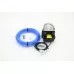 HQ/VN(G) - Rinse Aid Pump (Nm)