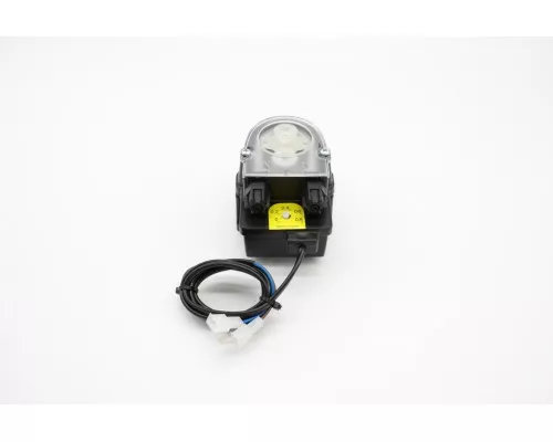 HQ/VN(G) - Rinse Aid Pump (Nm) HQ/VN(G) - Rinse Aid Pump (Nm)