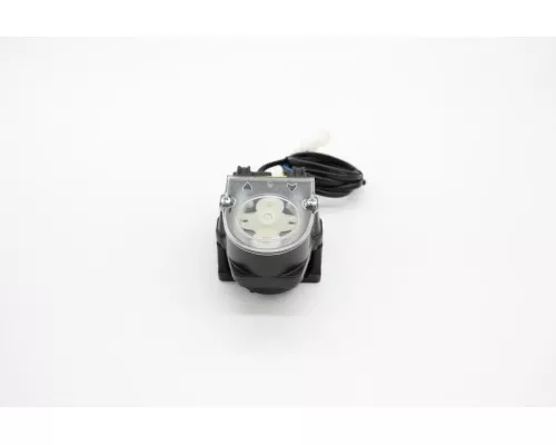 HQ/VN(G) - Rinse Aid Pump (Nm) HQ/VN(G) - Rinse Aid Pump (Nm)