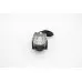 HQ/VN(G) - Rinse Aid Pump (Nm)