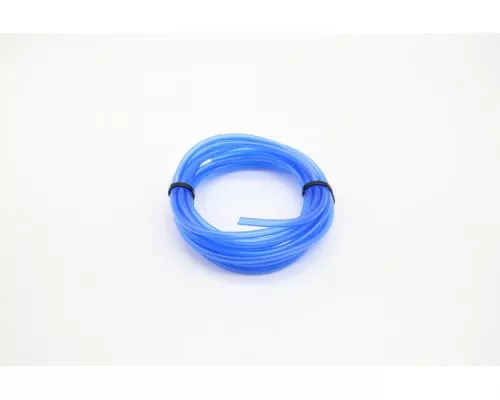 HQ/VN(G) - Rinse Aid Pump (Nm) HQ/VN(G) - Rinse Aid Pump (Nm)