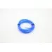 HQ/VN(G) - Rinse Aid Pump (Nm)