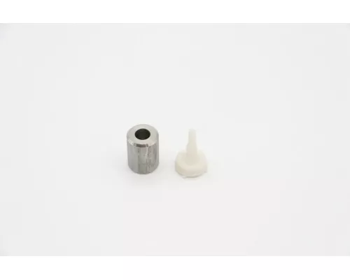 HQ/VN(G) - Rinse Aid Pump (Nm) HQ/VN(G) - Rinse Aid Pump (Nm)