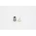 HQ/VN(G) - Rinse Aid Pump (Nm)