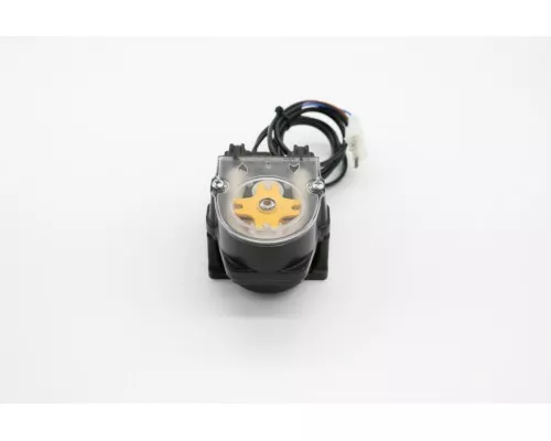 VN(G) - Detergent Pump (Nm) VN(G) - Detergent Pump (Nm)
