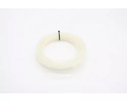 VN(G) - Detergent Pump (Nm) VN(G) - Detergent Pump (Nm)