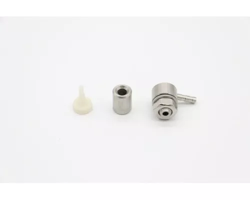 VN(G) - Detergent Pump (Nm) VN(G) - Detergent Pump (Nm)