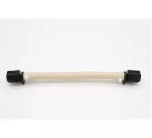 VN(G) - Detergent U-Hose For Pump (Nm)