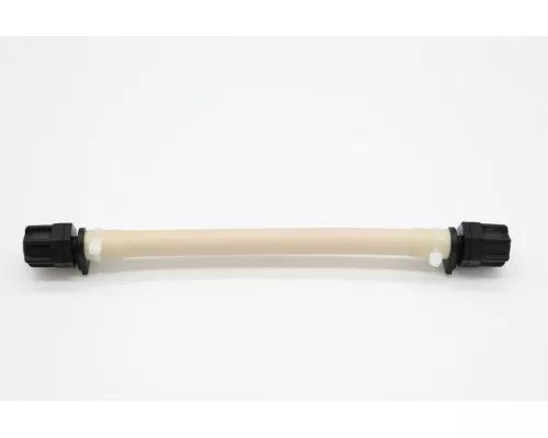 VN(G) - Detergent U-Hose For Pump (Nm) VN(G) - Detergent U-Hose For Pump (Nm)