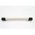 VN(G) - Detergent U-Hose For Pump (Nm)