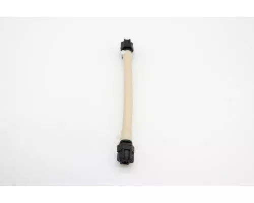 VN(G) - Detergent U-Hose For Pump (Nm) VN(G) - Detergent U-Hose For Pump (Nm)