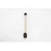 VN(G) - Detergent U-Hose For Pump (Nm)