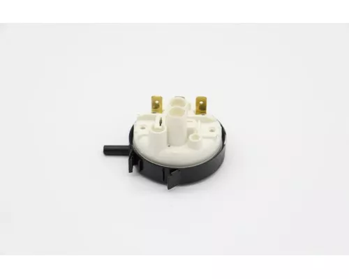 PRESSURE SWITCH HORIZONTAL Ø 58MM - 112/70Mbar 6Mm PRESSURE SWITCH HORIZONTAL Ø 58MM - 112/70Mbar 6Mm
