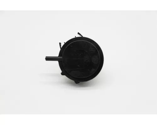 PRESSURE SWITCH HORIZONTAL Ø 58MM - 112/70Mbar 6Mm PRESSURE SWITCH HORIZONTAL Ø 58MM - 112/70Mbar 6Mm