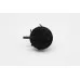 PRESSURE SWITCH HORIZONTAL Ø 58MM - 112/70Mbar 6Mm