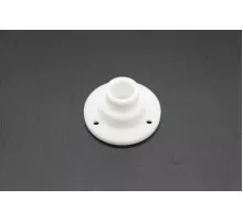 VN3000 - Mold Ur-Boiler Washing Machine Rinse Arm