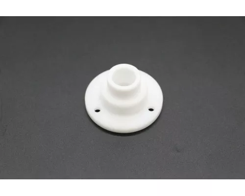 VN3000 - Mold Ur-Boiler Washing Machine Rinse Arm