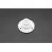 VN3000 - Mold Ur-Boiler Washing Machine Rinse Arm
