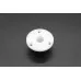 VN3000 - Mold Ur-Boiler Washing Machine Rinse Arm