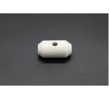 VN3000 - Tank Washing Machine Rinse Arm Bush