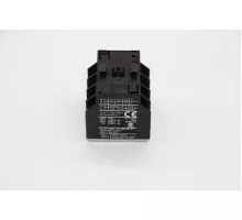 VN2000 - Contactor Dila Xhi11