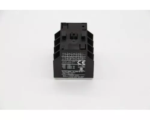 VN2000 - Contactor Dila Xhi11 VN2000 - Contactor Dila Xhi11